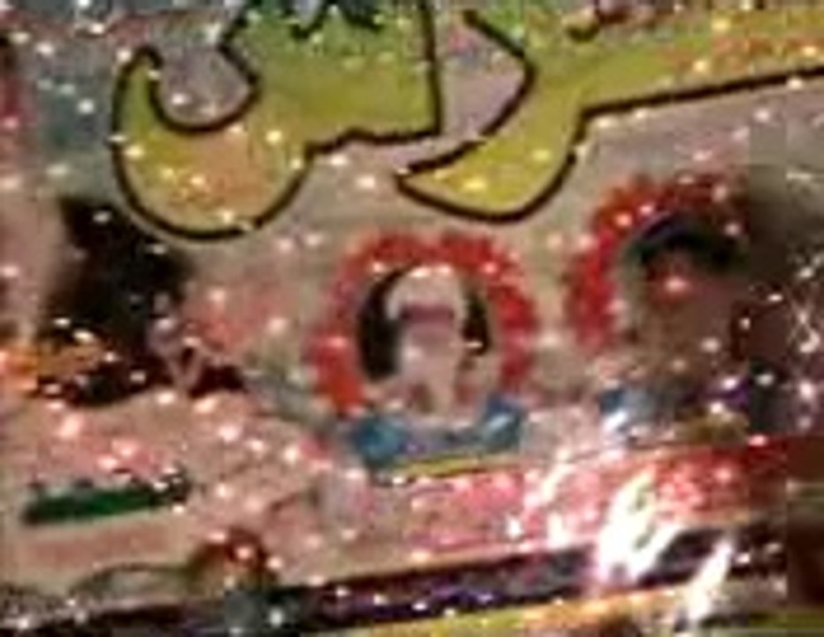 astana alia feathpur shreef layyah-32014_mpeg4