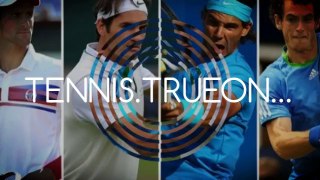 Watch - Milos Raonic v Kei Nishikori - live Madrid Masters - atp madrid 2014 - madrid atp 1000 - madrid atp 1000 - mutua madrid atp