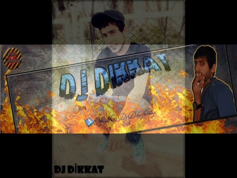 AZER BÜLBÜL ANNISINA RAP [ Zordayım ey Anney ] DAMAR RAP