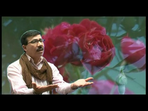 ABDÜLHAMİTHAN MARŞI HASAN KILIÇATAN Söz: Mustafa lafçı BESTE:Hasan Kılıçatan