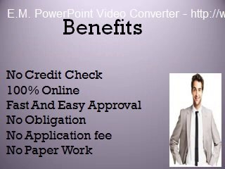Secured Loans in UK