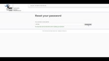 3 AQ_forgotten password