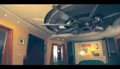 Tere Bin Sajna - Waqar (Official Music Video HD 2012) Music - Bilal Saeed