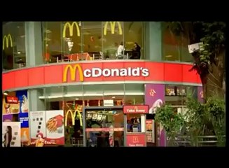 I dont want a girl friend