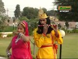 Kadh Avola Radha Rani Ke Desh.......Newly Mata Bhajan In 2014