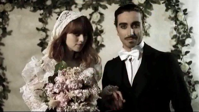 Yolanda Be Cool Dcup We No Speak Americano (Official Music Video)