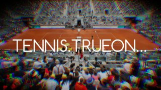 Watch - David Ferrer v John Isner - live Madrid Masters streaming - atp madrid live - madrid atp open - madrid atp open