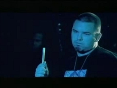 Brooke Hogan ft Paul Wall - About Us