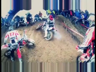 Motomania TV Programa 395