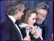 Serge Gainsbourg "La Javanaise" Hommage aux Victoires de la Musique