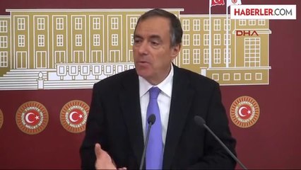 1kart: Hükümetin Tavrı, Genelkurmay Başkanlığıyla Silahlı Kuvvetler Personelini Karşı Karşıya...