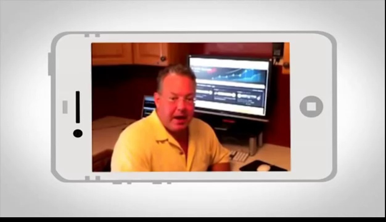 Fully Automatic Sports Picks