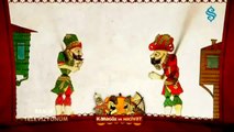 Karagöz ve Hacivat - Borç Verme