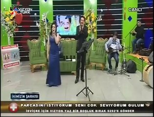 KADRİYE   SARUHAN  ÇEŞME_x264