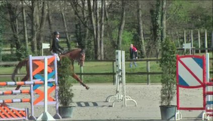 ulik de talrest F3 lamb2014