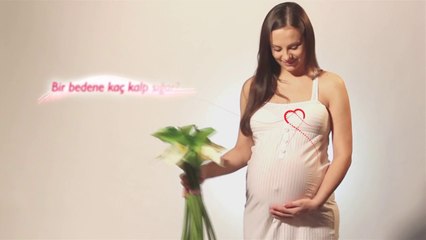 Memorial Sağlık Grubu - Anneler Günü 2014