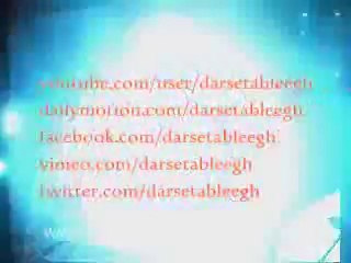 Hum Is Duniya Main Kiyoun Ayee Hain 0005-a