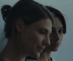 A voir ce week-end au cinéma (10-11 mai)