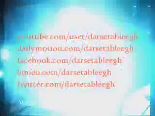 Hum Is Duniya Main Kiyoun Ayee Hain 0005-b