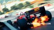 Watch - barcelona grand prix - F1 live stream - catalunya circuit - formula1 online - f1 online live streaming - f1 2014 grand prix