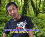 NYANYIAN RINDU yanto kaswara @ lagu tarling