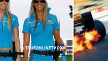Watch calendrier formule 1 - live F1 streaming - circuit barcelone 2014 - formula1 streaming - formula1 online - f1 online live streaming
