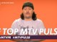 LE TOP MTV PULSE S19