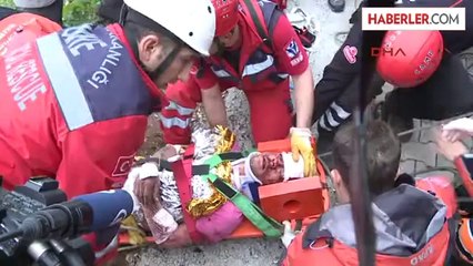 Uludağ Eteklerinde Romantizm Faciayla Sonuçlanıyordu