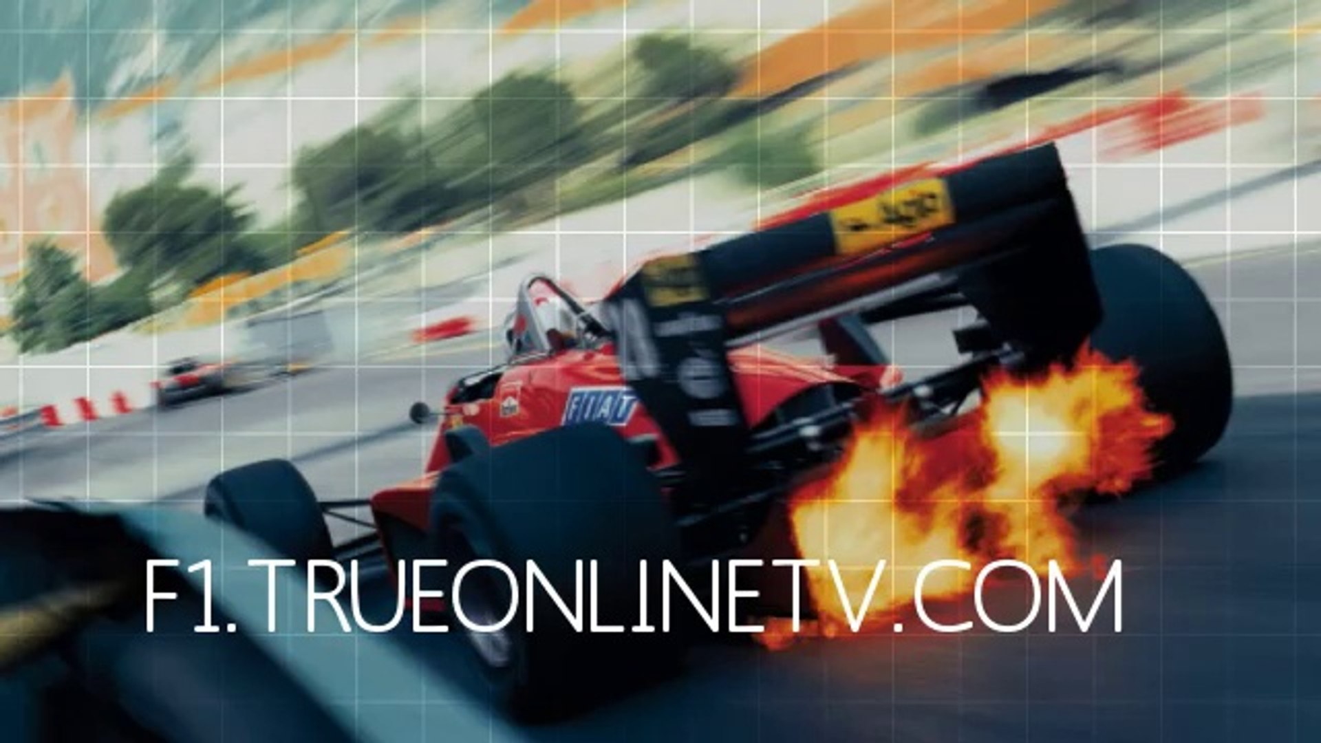 ⁣Watch - f1 racing - F1 live stream - circuito catalunya - live f1 race - 2014 f1 race calendar - f1 