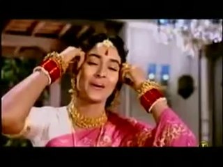 TumhiMereMandirTumhiMeriPujaTumhiDevtaHo-Prented thru QASIM R Farooqi