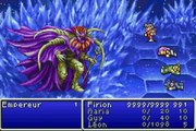 L'Epreuve Firion - Partie 15 (Final Fantasy II Solo Character Challenge)