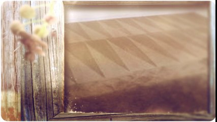 carpet cleaning north palm beach