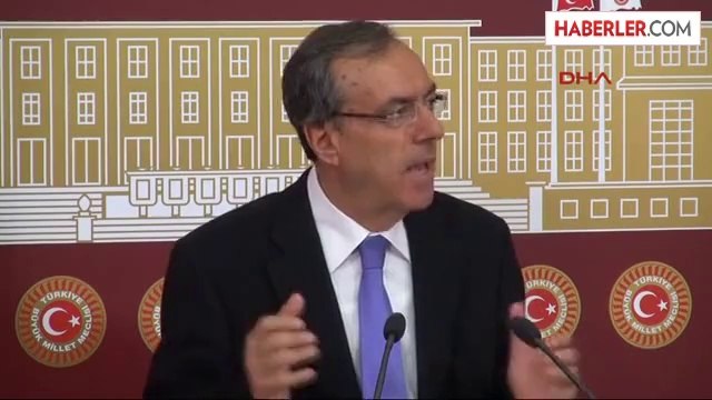 4kart: Hükümetin Tavrı, Genelkurmay Başkanlığıyla Silahlı Kuvvetler Personelini Karşı Karşıya...