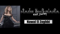 Nawal El Zoghbi - Ana Baddi Eish | نوال الزغبي - انا بدي عيش