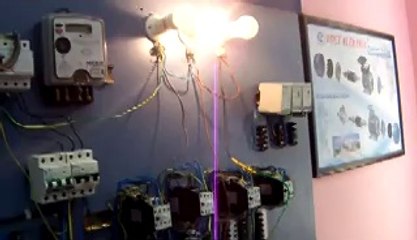 YÜREĞİR İMKB  EML ENDÜSTRİYEL BAKIM ONARIM DALI