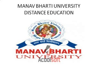 Top 10 University For Distance Education