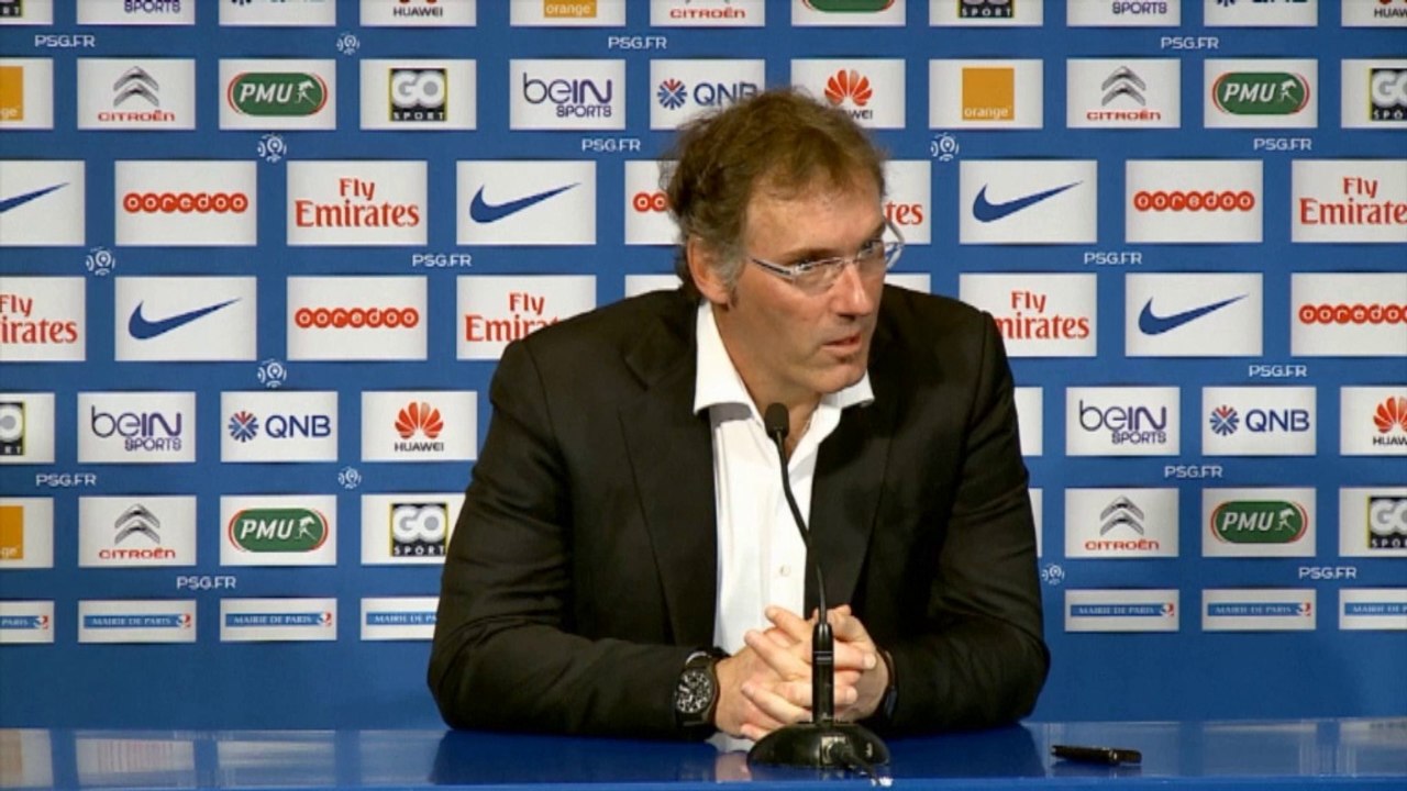 PSG Meister: 'Danke an Cavani und Ibra'