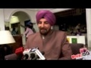 On Location | Mujhe Pyaar Ho Gaya | Kabir Bedi & Farida Jalal | Interview !