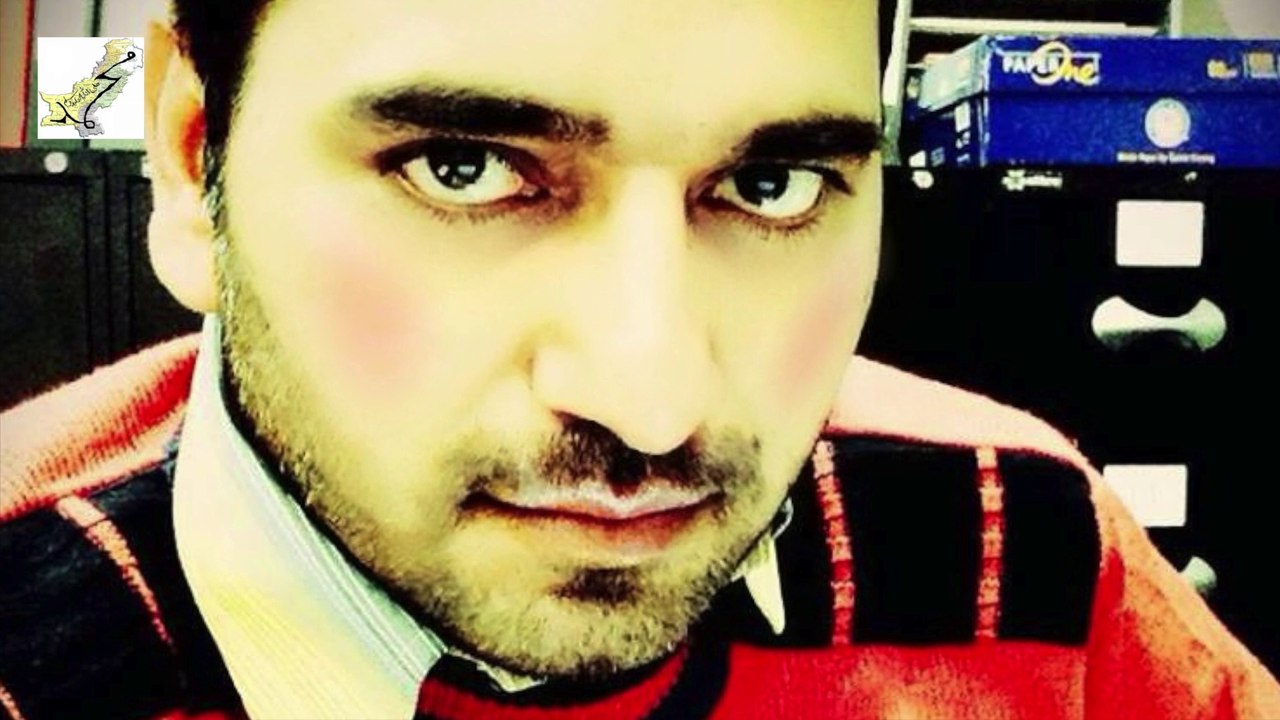 Naat: Apni Rehmat Ke Samandar اپنی رحمت کے سمندر میں اُتر جانے دے
