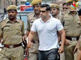 Salman Khan Case Update: Witnesses Offered Bribe!! | Hot Latest News | Mumbai Court