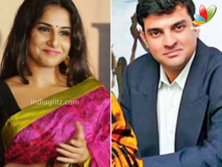 Vidya Balan Upset With Husband's Affair with New Actress | Hot Latest News | Sidharth Roy Kapur