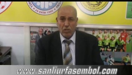 ASFK Kongreye Gidiyor