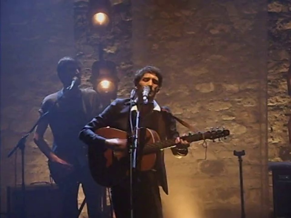 Aller sans retour - Auden