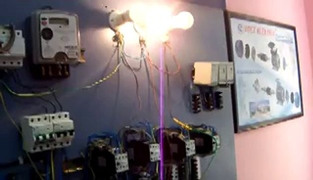 YÜREĞİR İMKB EML ENDÜSTRİYEL BAKIM ONARIM