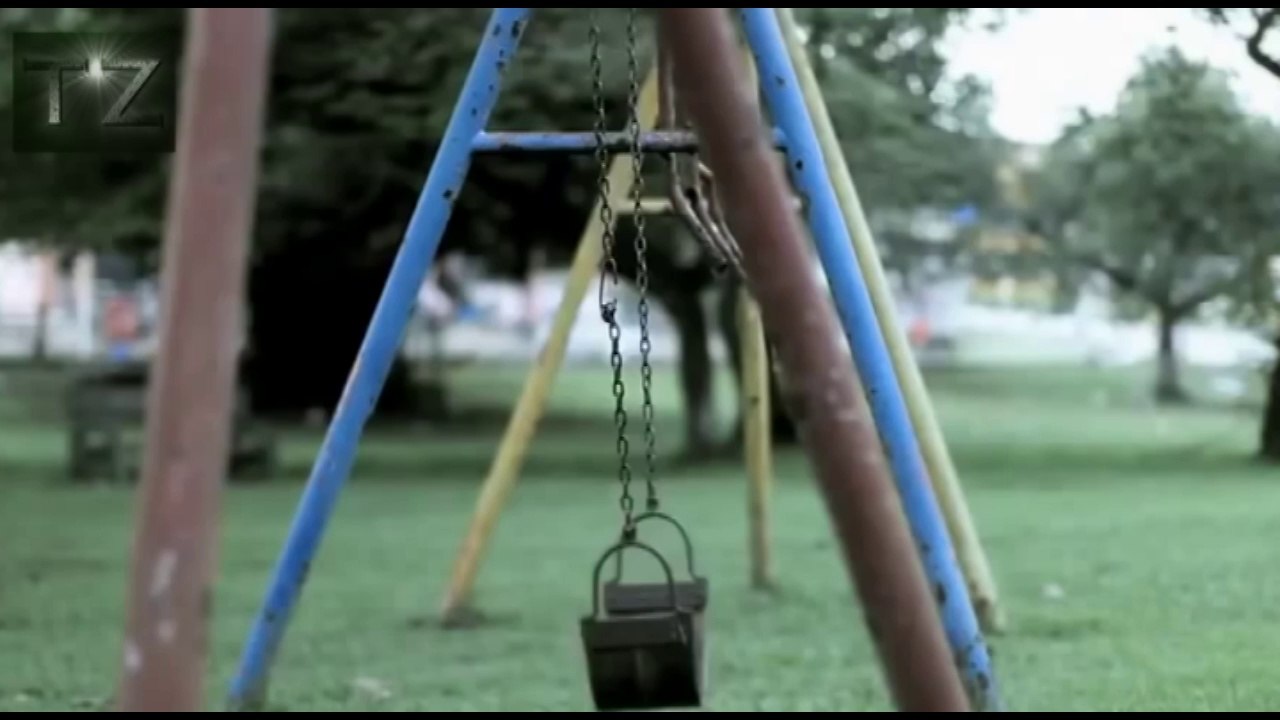 Most Heart Touching Video Ever!!