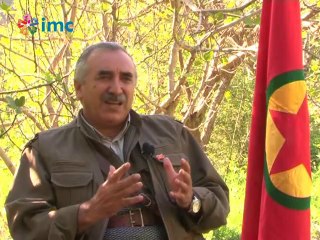 Çekilme sürecinin 1. yılı, 1 yılda neler yaşandı?