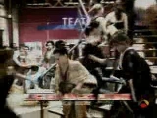 Generique Un Dos Tres