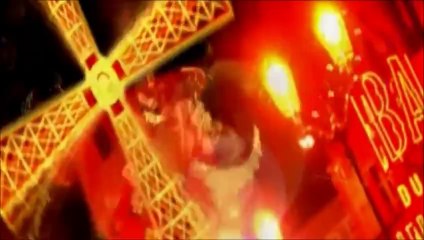 CAN CAN-jaques offenbach