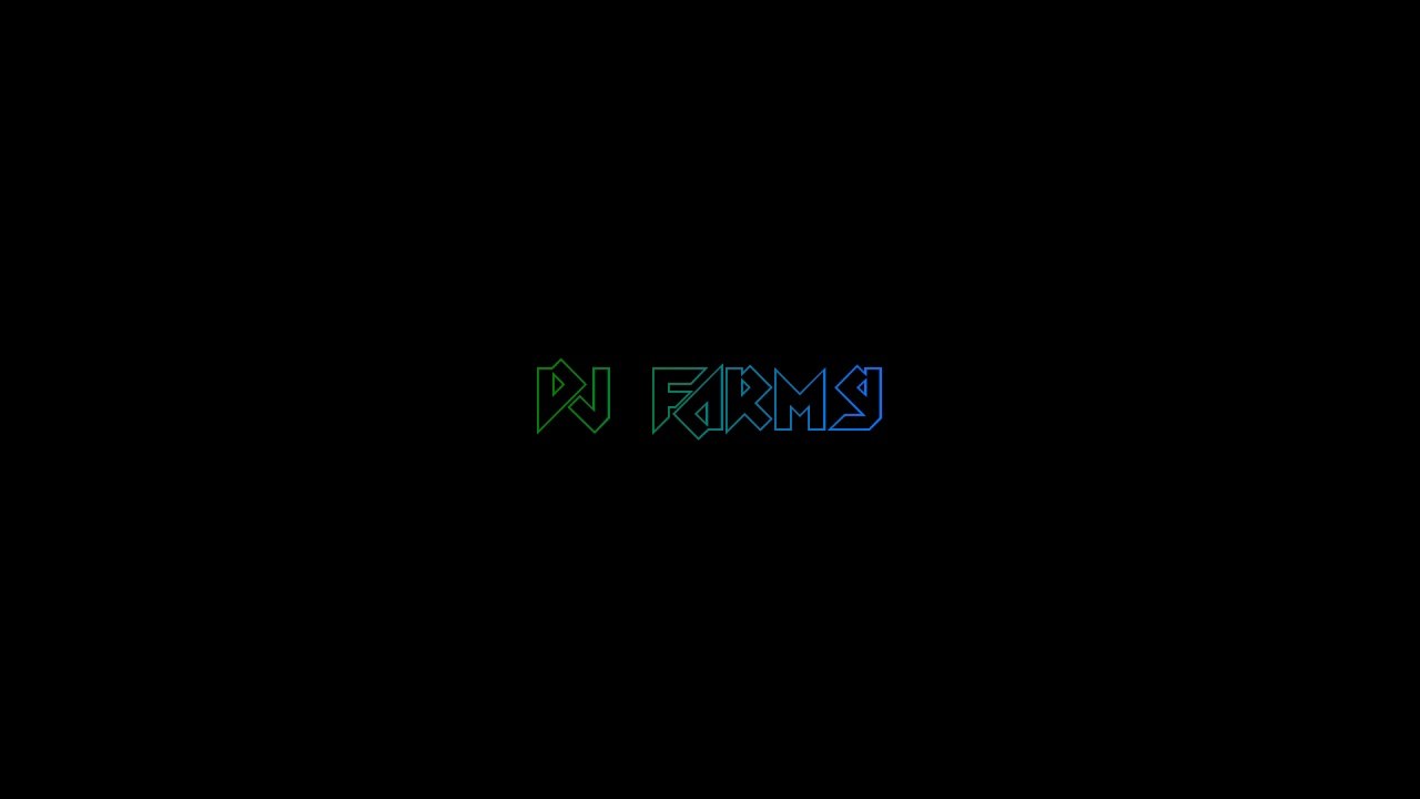 DJ FarmY - FlashLight