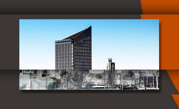 Dedicated Worker's Compensation Attorney in Wichita, KS